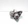 Electromotor Valeo, cod 02Z911023G, Skoda Octavia 2 (1Z3), 1.4 TSI, CAX, 6 vit man (idi:572722)