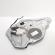 Macara cu motoras usa dreapta spate, VW Golf 6 Variant (AJ5) (id:678319)