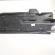 Scut caroserie dreapta, cod 6RA825202, Seat Toledo 4 (KG3) (id:678076)