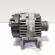 Alternator, Skoda Yeti (5L), 1.4 TSI, CAX (idi:627501)