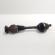 Planetara stanga fata, VW Tiguan (5N), 2.0 TDI, CBA, 6 vit man (id:678394)