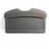 Polita portbagaj, cod 5JA867769C, Skoda Rapid (NH3) (id:678510)