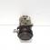 Compresor clima, cod 46782669, Fiat Strada (178E), 1.2 benz, 188A4000 (idi:592178)