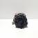 Alternator 90A, cod 51714791, Fiat Panda (312), 1.2 benz, 169A4000 (idi:669113)