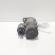 Electromotor, cod 02M911023N, Skoda Octavia 2 (1Z3), 2.0 TDI, BKD, 6 vit man (idi:626717)