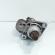 Electromotor, cod 02M911023M, Seat Altea (5P1) 2.0 TFSI, BWA, 6 vit man (idi:651242)