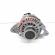 Alternator 100A, cod A2TJ0681A, Mazda CX-7 (ER), 2.2 MZR-CD, R2AA (idi:621864)