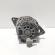 Alternator 100A, cod A2TJ0681A, Mazda 6 Combi (GH), 2.2 MZR-CD, R2AA (idi:622199)