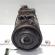 Compresor clima, Audi A4 (8E2, B6), 1.9 TDI, AVF (idi:346850)
