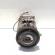 Compresor clima, cod 4B0260805M, VW Passat Variant (3B6), 1.9 TDI, AWX (idi:346896)