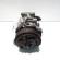 Compresor clima, cod 3M5H-19D629-HB, Ford Focus C-Max, 2.0 TDCI, G6DA (idi:346934)