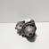 Electromotor, cod 06B911023A, Audi A4 (8E2, B6), 2.0 benz, ALT, 5 vit man (idi:670734)