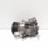 Compresor clima, cod GM13335251, Opel Zafira B (A05), 1.7 CDTI, A17DTR (idi:574570)