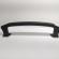 Intaritura bara spate, Seat Ibiza 5 (6J5) (id:678192)