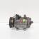 Compresor clima, cod 8D0260805D, Audi A4 Avant (8D5, B5), 1.9 TDI, AFN (idi:670917)