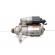 Electromotor cu Start-Stop Valeo, cod 02Z911024A, Skoda Octavia 2 (1Z3), 1.6 TDI, CAY, 5 vit man (idi:544275)