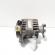 Alternator 105A, cod 4M5T-10300-LB, Ford Focus C-Max, 1.8 TDCI, KKDA (idi:670501)