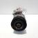Compresor clima, cod 4G0260805D, Audi A6 Avant (4G5, C7), 2.0 TDI, CGL (idi:566681)