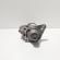 Electromotor, cod 02Z911024Q, Audi A3 Sedan (8VS, 8VM) 1.0 TSI, CHZD, 6 vit man (idi:670644)