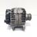 Alternator 140A, cod 03L903023, Skoda Octavia 2 Combi (1Z5), 1.6 TDI, CAY (idi:631033)