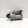 Electromotor, cod GM55576980, Opel Astra H Sedan 1.6 benz, Z16XER, 5 vit man (idi:670887)