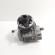 Grup fata, cod 0A409053, VW Tiguan (5N), 2.0 TDI, CBA (id:678191)