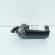 Electromotor, cod 03L911021E, Audi A4 Allroad (8KH, B8), 2.0 TDI, CAH, cutie automata (idi:648996)
