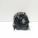 Alternator 140A Bosch, cod 06F903023F, VW Touran (1T1, 1T2), 2.0 TDI, BKD (idi:670004)