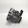 Cutie viteze manuala, cod QTS, VW Polo (AW1), 1.0 TSI, DKL, 5 vit man (id:678259)