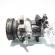 Compresor clima Sanden, cod 8200953359, Renault Clio 3, 1.5 DCI, K9K766 (idi:574365)