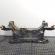 Punte fata, Ford Focus 3, 1.0 benz, M1DA (id:678986)
