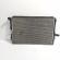 Radiator racire apa, cod 1K0121251DM, VW Passat (3C2), 2.0 TDI, BKP (id:678952)