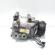 Compresor clima, Ford Focus 1, 1.8 TDCI, F9DA (idi:342027)