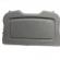 Polita portbagaj, cod BM51-A46506-AC, Ford Focus 3 (id:678605)