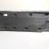 Scut caroserie stanga, cod 5N0825201, VW Tiguan (5N) (id:678888)