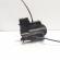Broasca usa stanga spate, Renault Scenic 3 (id:679176)