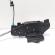 Broasca usa stanga fata, Mercedes Clasa A sedan (V177) (id:679179)