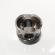 Piston, Audi A5 (8T3) 2.0 TDI, CAG (id:679222)