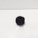 Buton reglaj oglinzi, cod 5JC959565, Skoda Rapid (NH3) (id:679238)
