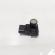Senzor parcare bara spate, cod 1883006580, Honda Accord VIII Combi (CW) (id:679236)