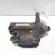 Electromotor Valeo, cod 02Z911023G, Vw Tiguan (5N) 1.4 TSI, CAVD, 6 vit man (idi:636679)