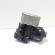 Carcasa filtru ulei cu racitor ulei, cod 03P115389A, Vw Polo (6R) 1.2 TDI, CFW (id:679282)