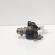 Egr, cod 8200282949, Renault Megane 2 1.5 DCI, K9KG724 (id:679295)