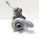 Turbosuflanta, cod 54399700070, Renault Megane 3 Combi 1.5 DCI, K9K832 (id:679297)