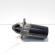 Electromotor, Opel Agila (B) (H08), 1.3 CDTI, Z13DTJ, 5 vit man (idi:442846)