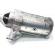 Electromotor, Citroen C3 (II), 1.6 HDI, 9HX, 5 vit man (idi:442283)