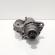 Electromotor Valeo, cod 02M911024A, Audi A3 Cabriolet (8P7), 2.0 TDI, CBA, 6 vit man (idi:626805)