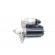 Electromotor, Audi A3 Cabriolet (8P7), 1.9 TDI, BLS, 5 vit man (idi:523352)