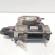 Electromotor, cod 55491790, Opel Insignia B Combi, 1.6 CDTI, B16DTH, 6 vit man (idi:441681)