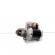 Electromotor, cod 31100-M68K1, Suzuki Alto VII (GF), 1.0 benz, K10B, 5 vit man (idi:522845)